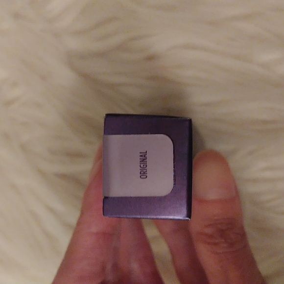 💜FIRM! NWT URBAN DECAY EYESHADOW PRIMER POTION ORIGINAL - Picture 6 of 11